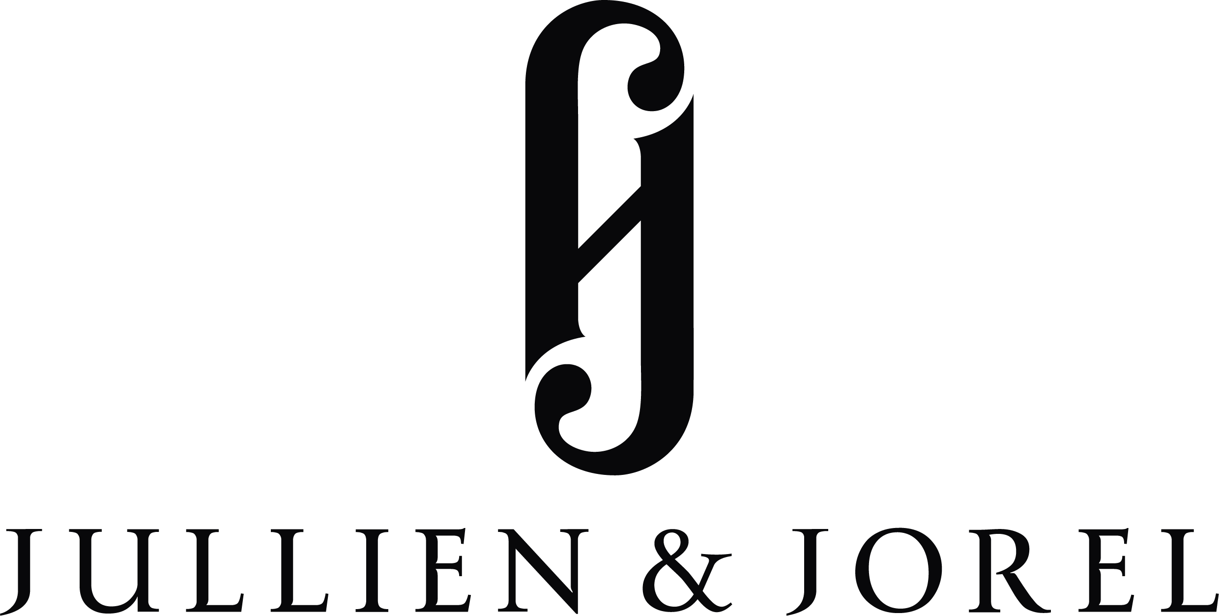 Client Logo client-3.png