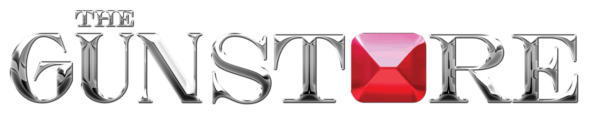 Client Logo client-4.png