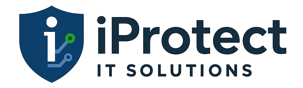 iProtect IT Solutions